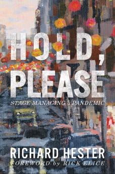 Hold Please