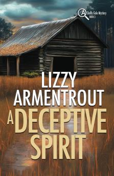 A Deceptive Spirit