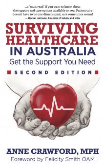 Surviving Healthcare in Australia: Get the Support You Need