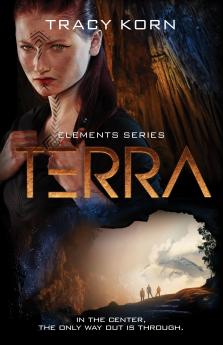 Terra: 2 (Elements)