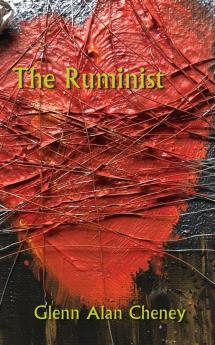 The Ruminist