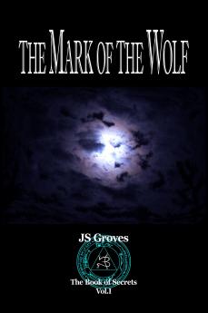The Mark of the Wolf