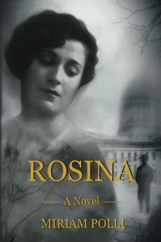 Rosina