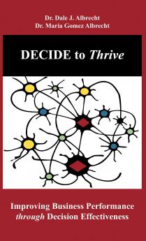 DECIDE to Thrive