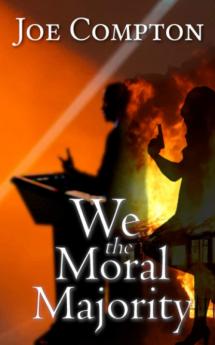 We the Moral Majority