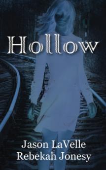 Hollow