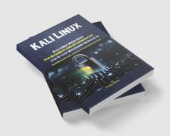 Kali Linux