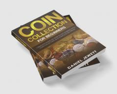 Coin Collection For Beginners