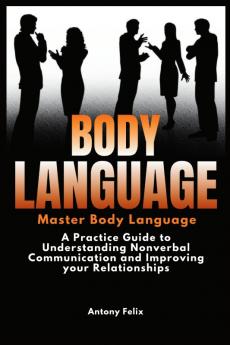 Body Language