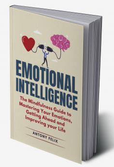 Emotional Intelligence