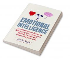 Emotional Intelligence