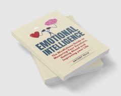 Emotional Intelligence