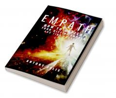 Empath