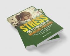 Stress