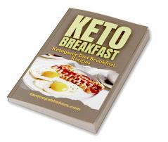 KetoBreakfast