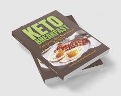 KetoBreakfast