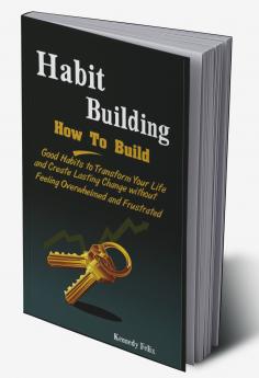 Habit Building