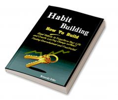 Habit Building