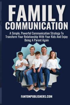 Family Communication