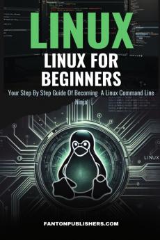 Linux