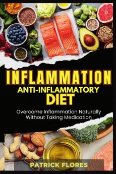 Inflammation