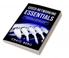 Cisco Networking Essentials