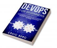 DevOps For Beginners