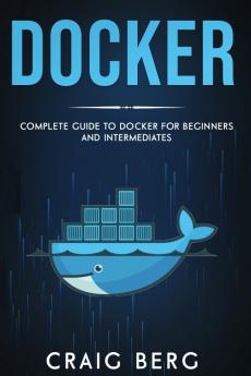 Docker