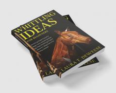 Whittling Ideas for Beginners