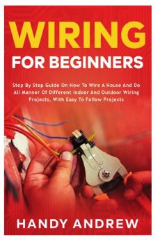 Wiring for Beginners