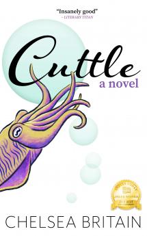 Cuttle