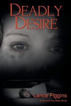 Deadly Desire