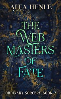 The Webmasters of Fate