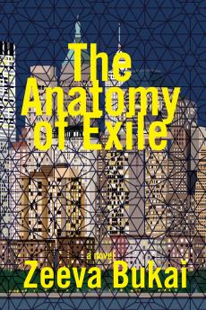 The Anatomy of Exile