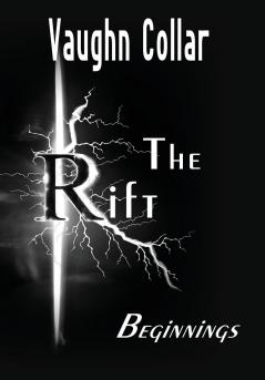 The Rift