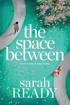 The Space Between