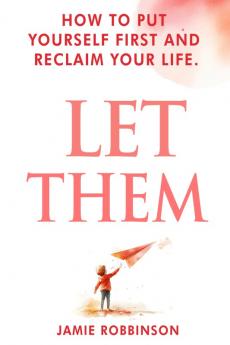Let Them