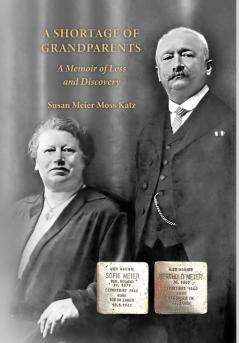 A Shortage of Grandparents