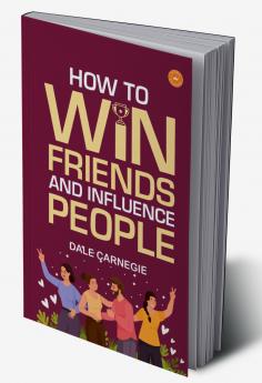 2025-26 UP PGT History Practice Book 256 495.