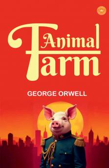 The Color Out Of Space