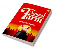 The Color Out Of Space