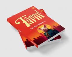 The Color Out Of Space