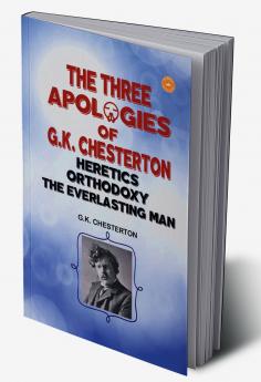 How to Use the Power of Prayer