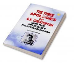 How to Use the Power of Prayer