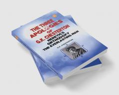 How to Use the Power of Prayer