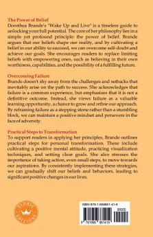 Man - The Dwelling Place Of God