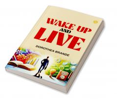 Man - The Dwelling Place Of God