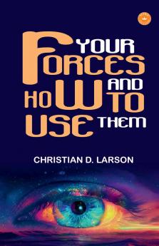 THE HARDY BOYS: The House on the Cliff