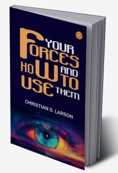 THE HARDY BOYS: The House on the Cliff