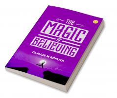 THE HARDY BOYS: The missing chums